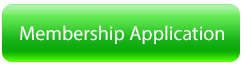 Membership Application Button
